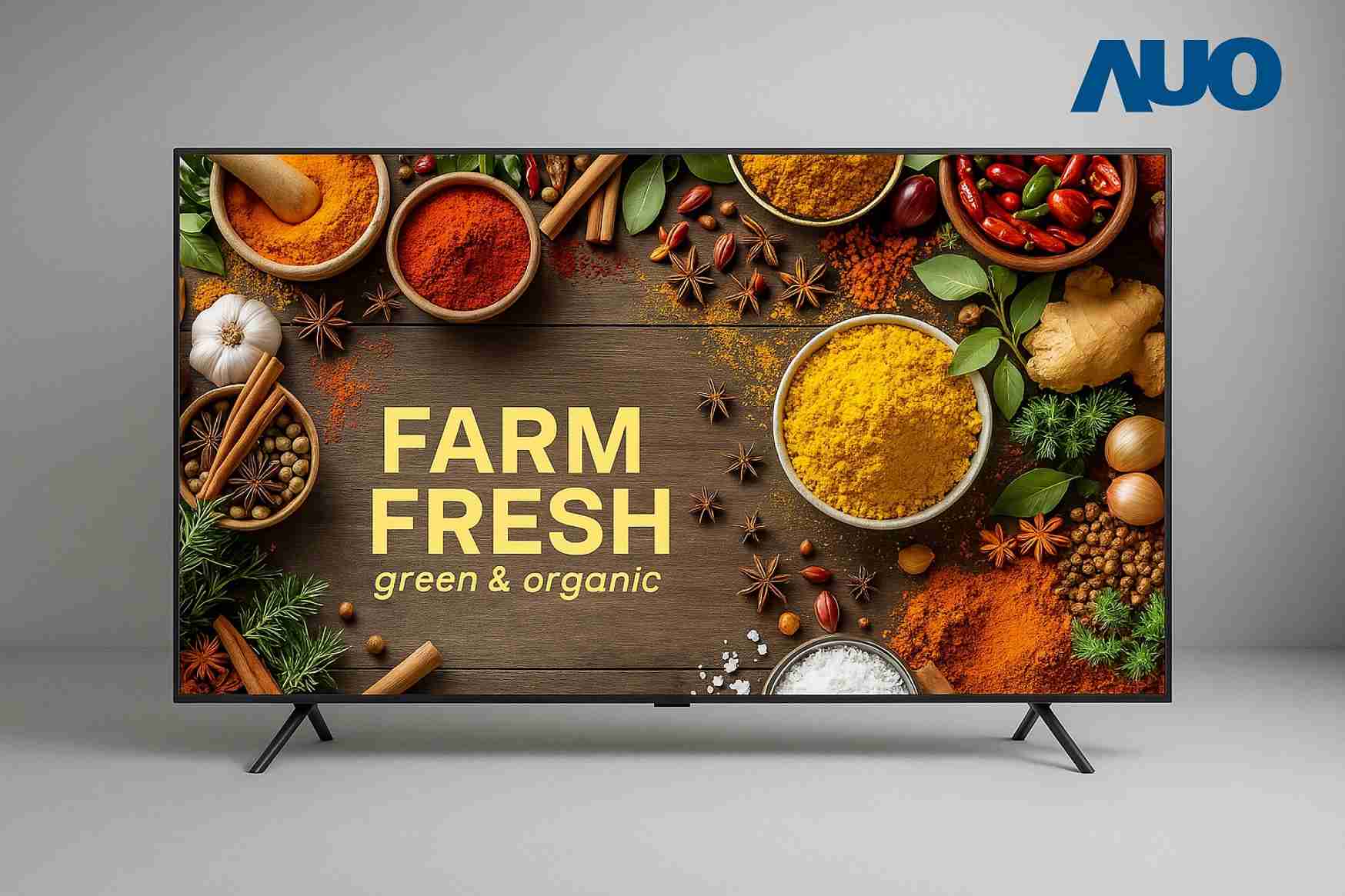 彩神vll研发全球首台大尺寸高分辨率节能、、广色域的65吋8K FSC色序型显示器，，采用新型液晶材料，，，，融合超高频刷新率、、、、主动式RGB LED背光技术和AI优化的色分离算法，，，，实现低色分离和卓越的色域表现